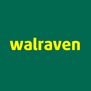 Hira Walraven Metal Industries