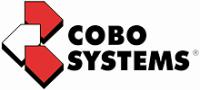 Walraven & Cobo Systems