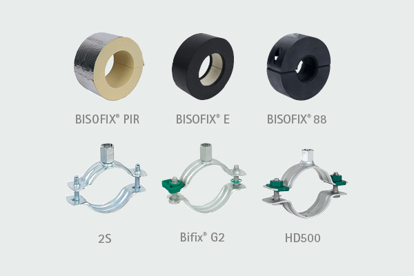 insulating-pipe-support-products