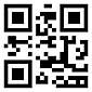 Information mit einem Klick dank QR-Codes