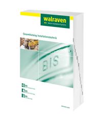 Neuer Gesamtkatalog Installationstechnik 2015