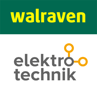 elektrotechnik Dortmund: Wir freuen uns auf Sie in Halle 3B Stand F08!