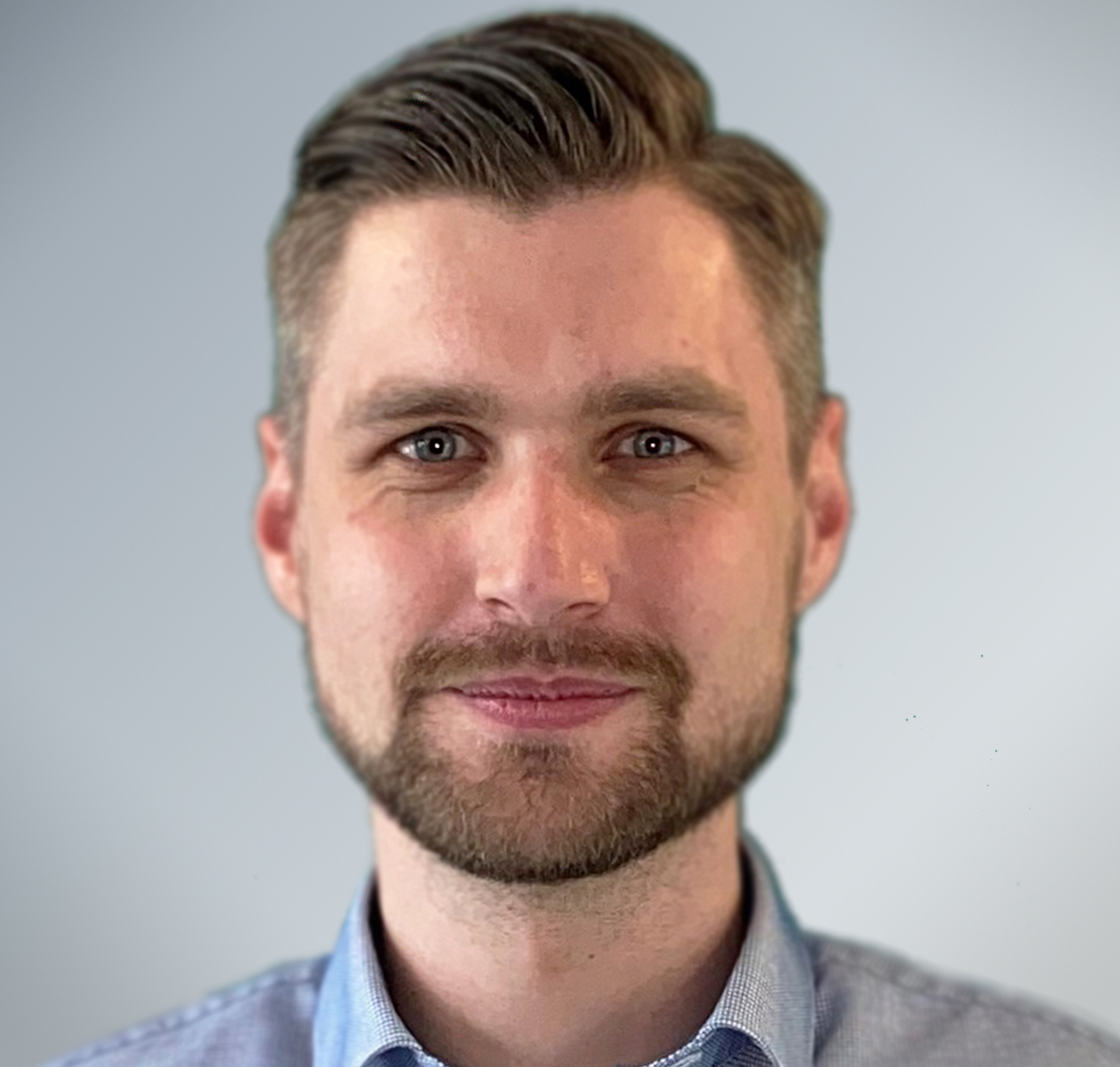 Jonas Peters folgt Nils Meyer als Walraven-Ansprechpartner in den Gebieten Hamburg, Schleswig-Holstein und Mecklenburg-Vorpommern