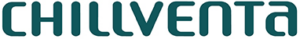 Chillventa 2024 Logo