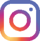 Instagram Logo