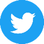 Twitter-Logo