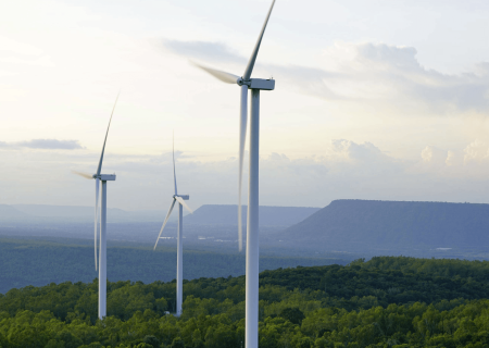Walraven EPDS: Veröffentlichung der ersten Umwelt-Produkterklärungen nach sorgfältiger Lebenszyklusanalyse im Bereich Nachhaltigkeit