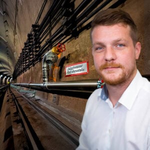 Webinar "Befestigung von Löschwasserleitungen nach DIN14462:2023-07"