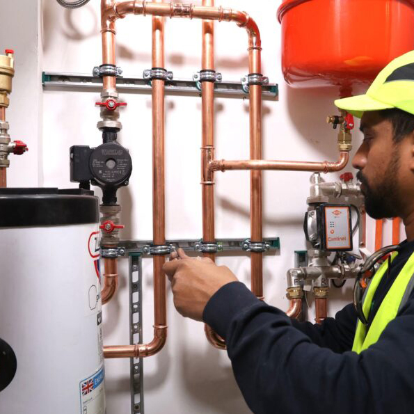 „Walraven RapidRail® hat unsere Arbeitsweise verändert“