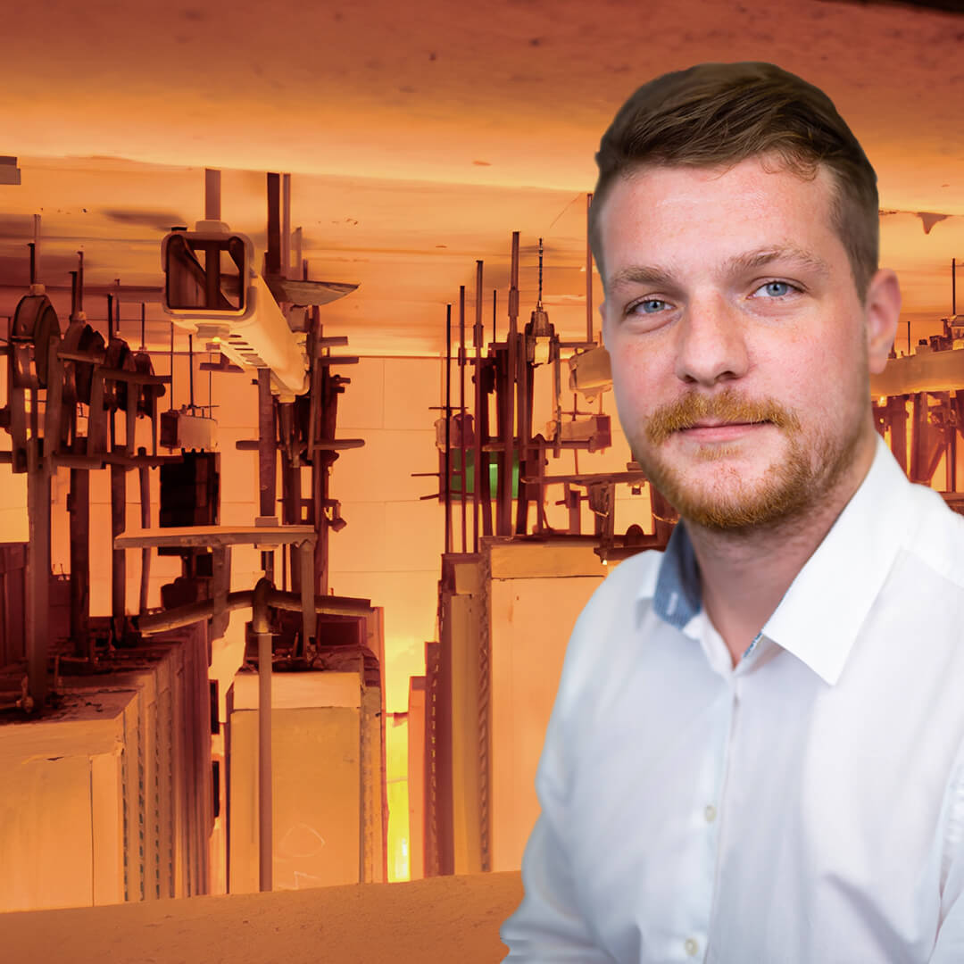Webinar: Brandgeprüfte Montagesysteme für die Gebäudetechnik