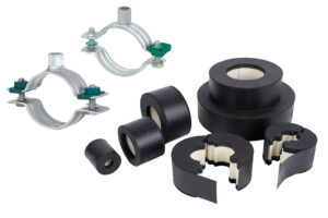 Walraven BISOFIX® Sortiment
