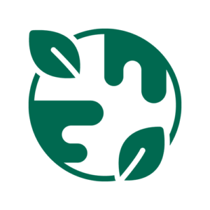 Icon Kein Restmaterial und Verschnitt durch passgenaue Vorfertigung
