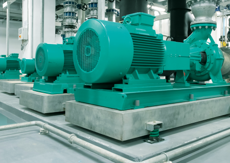 select-right-isolator