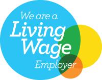 Living Wage Accreditation