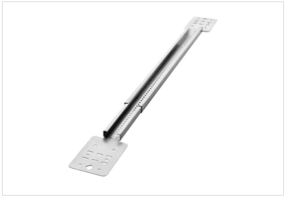 For fast, hassle free fixing, try the Walraven RSWB