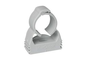 starQuick clamp