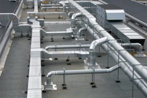 Rooftop_PP_Duct-Supports_5