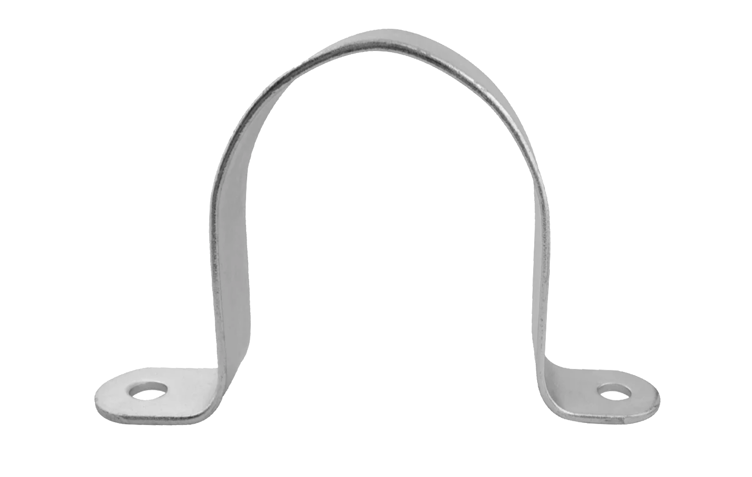 Pipe Clamps The Complete Guide Walraven UK