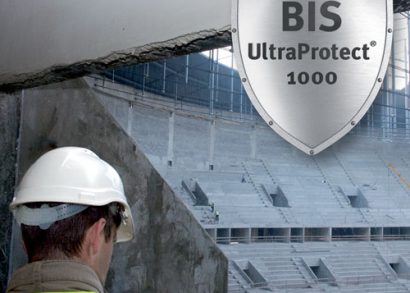Installing Walraven BIS Ultraprotect® products correctly