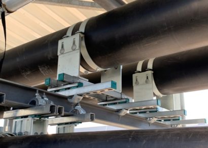 How to choose the right heavy duty pipe clamps for your project