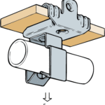 beam clips