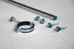 EPD, sustainability, specifiers
