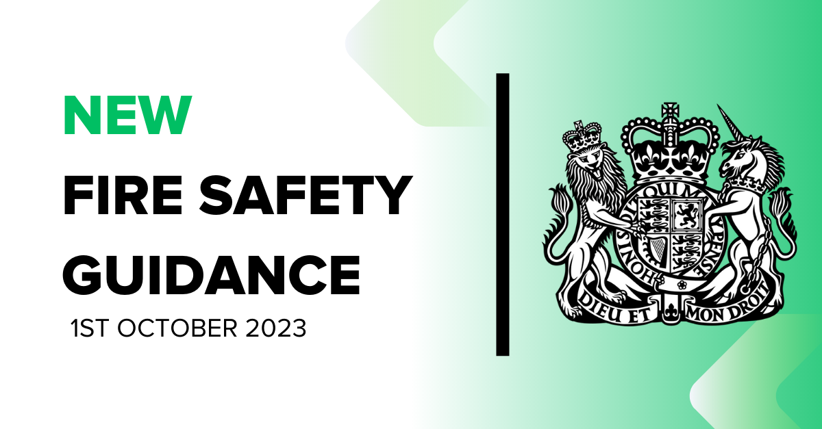 What is 'the golden thread' and how can manufacturers support the industry?