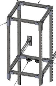 service risers