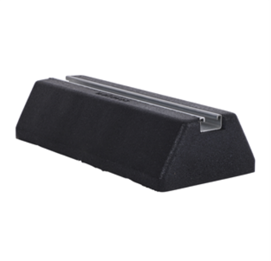 Walraven Launches the Yeti® Type A Mounting Feet