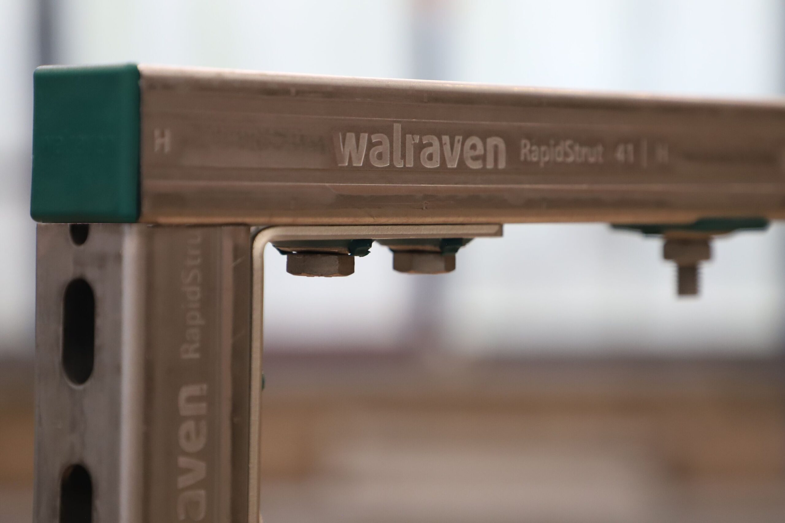 Walraven 2025 highlights