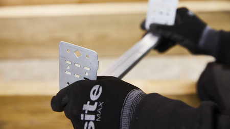 How to install the RSWB in a step-by-step guide