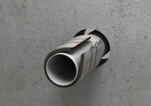 data centre solutions