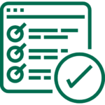 quick release pipe clamp