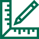 data centre solutions