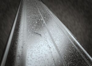 data centre solutions