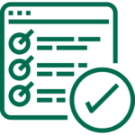 quick release pipe clamp