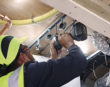 walraven customer testimonial rapidrail