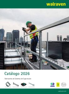 Catalogo 2026