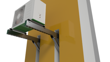 2-outside-AC-splits