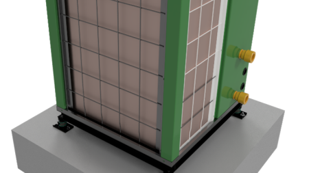 heat-pump