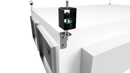 inline-fans-and-equipment