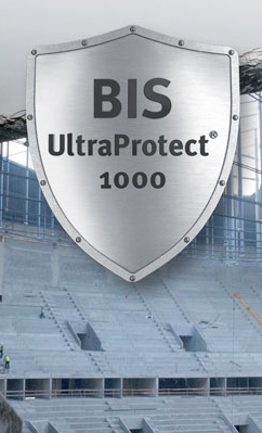 bis-ultraprotect1000