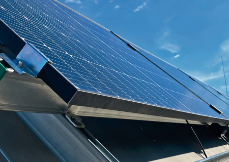 Header-Walraven-solar-panel-fixing-solutions