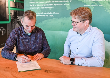 walraven-joins-the-united-nations-global-compact-corporate-sustainability-network-1