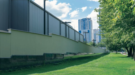 Avoiding-roof-penetration-for-rooftop-ventilation-installations-1