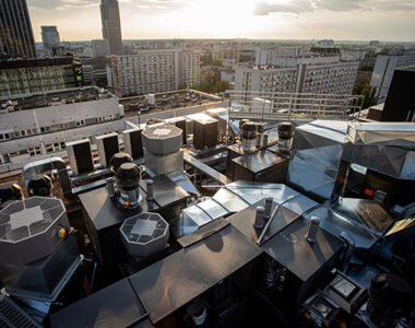 case-study-poland