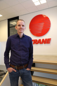  Maarten_Hardeman_Trane_028_Foto1.jpg