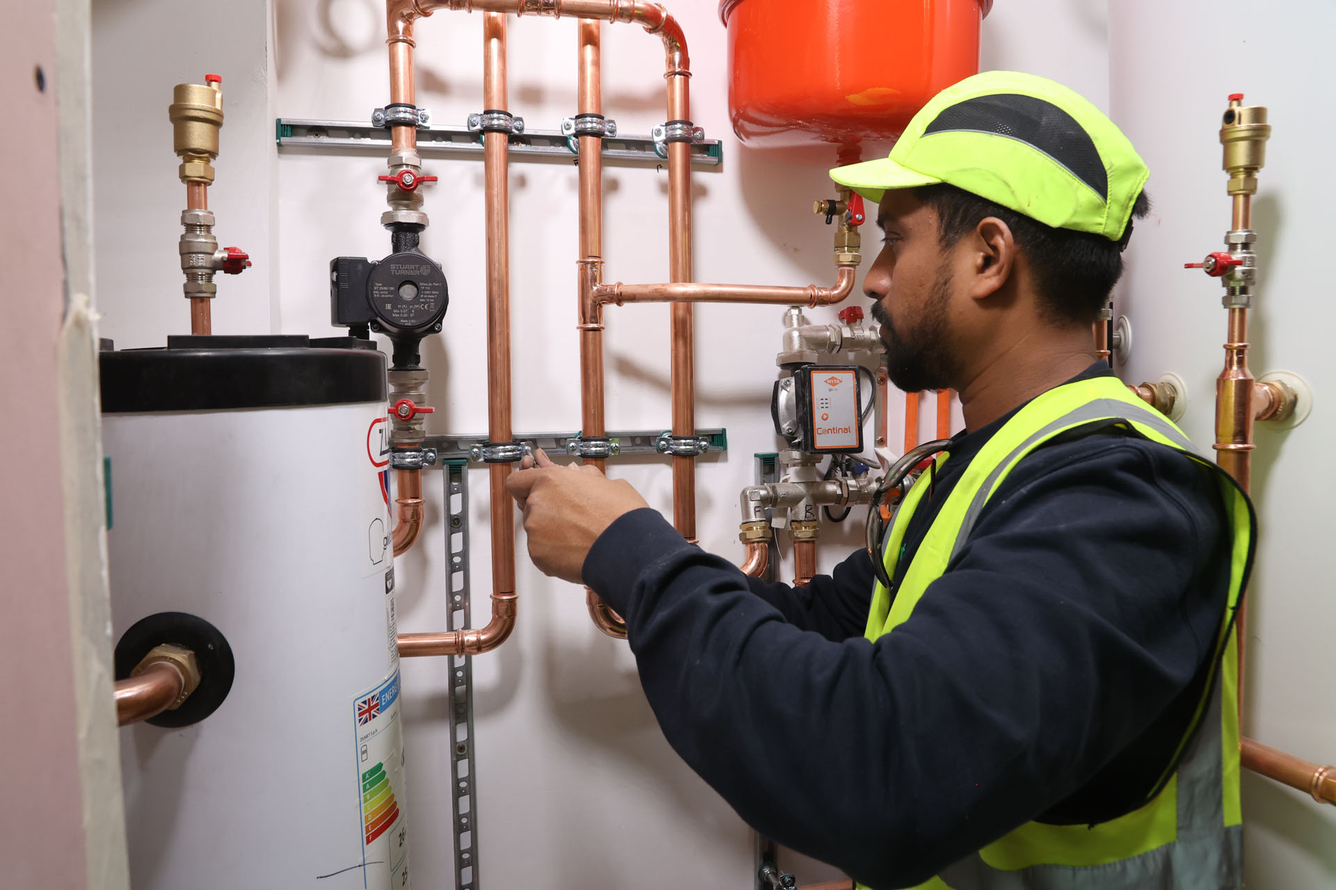 rapidrail_customer_testimonial