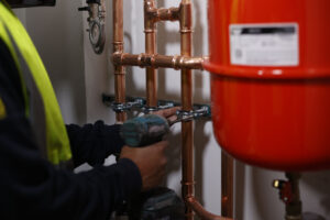 rapidrail_customer_testimonial