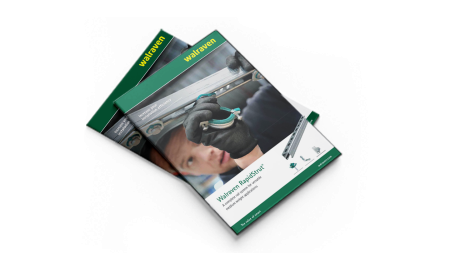 brochure-walraven-rapidstrut